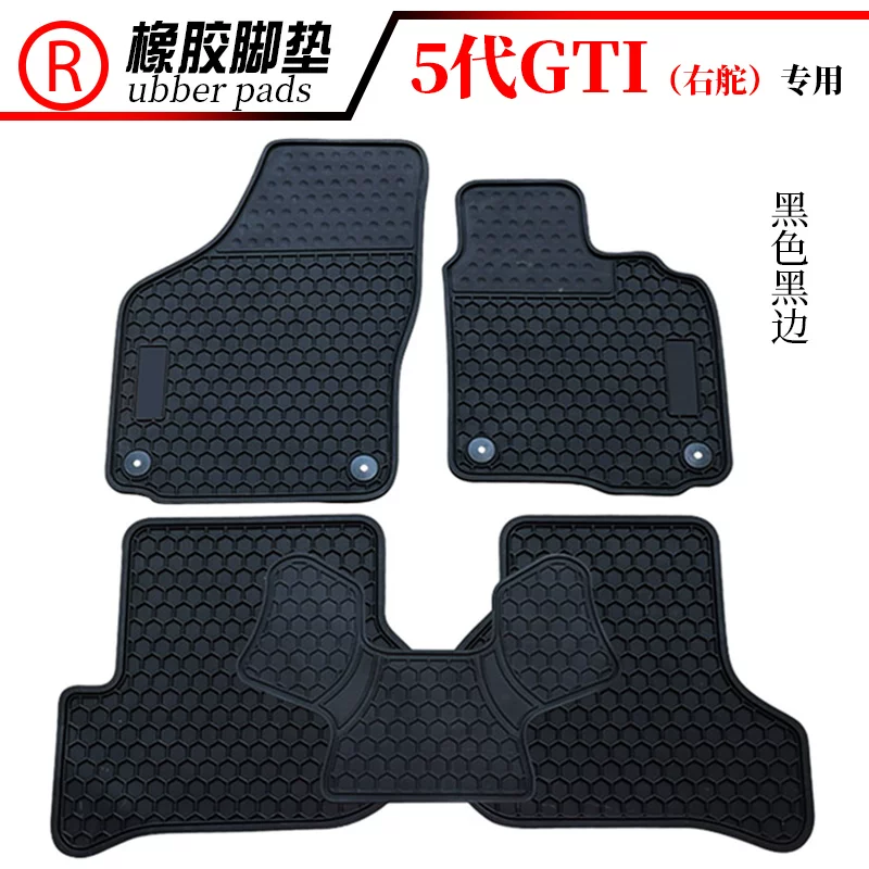 阃悜椤浜庡ぇ浼cupTI剉㈢绤Polo楂楂浵澶?棣欐 Fu婢PU棬鐗圙OLF567浠ｅ彸鸸pad鑳lazy鉼鍨