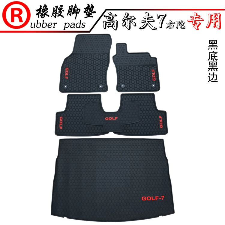 阃悜椤浜庡ぇ浼cupTI剉㈢绤Polo楂楂浵澶?棣欐 Fu婢PU棬鐗圙OLF567浠ｅ彸鸸pad鑳lazy鉼鍨