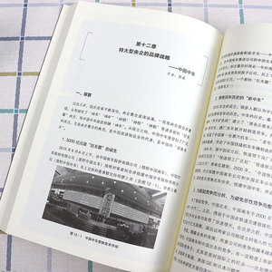 2021新书】高手身影2 中国商业原生态实战案例 王明夫李向群著和君咨询 中国本土企业案例集和君咨询实战咨询案例分析管理咨询书