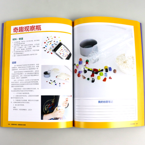 乐高妙妙屋 创意游戏100例 乐高搭建 乐高模型 LEGO玩具积木创意手册搭建指南 乐高积木列表 乐高搭建步骤及搭建技巧讲解