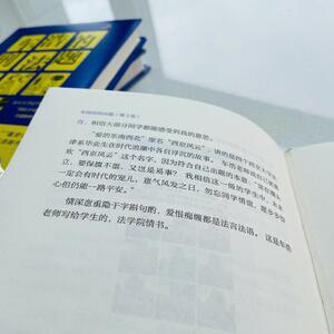 正版2021车浩的刑法题第2版二版北京大学法学院刑法分论考题解析烧脑之后体悟刑法背后法理人情刑法理论学习搭刑法的私塾法律书籍