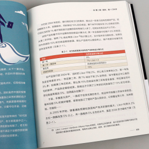 7分钟理财 投资理财 证券股票 金融与投资 科学理财 投资故事 个人理财 罗元裳 投资理财实战技巧指南教程书籍 新手学投资证券基金