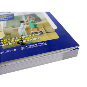 正版 篮球基础与战术 全彩图解版 新手学打篮球入门 篮球教学书 经典进攻战术解析 篮球技术战术教学要点 教练技术 人邮