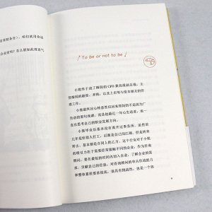 牛角包一样的会计 风险控制与流程再造 经营与管理书籍 企业会计书籍 内控为道 好消化的财务知识 企业财务知识 马津著