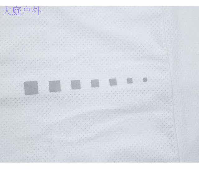 Débardeur sport femme en autre - Ref 538655 Image 21