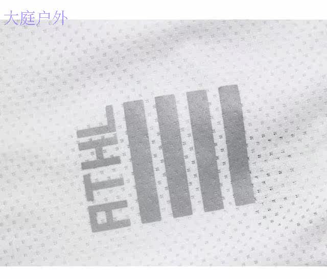 Débardeur sport homme en autre - Ref 539841 Image 21