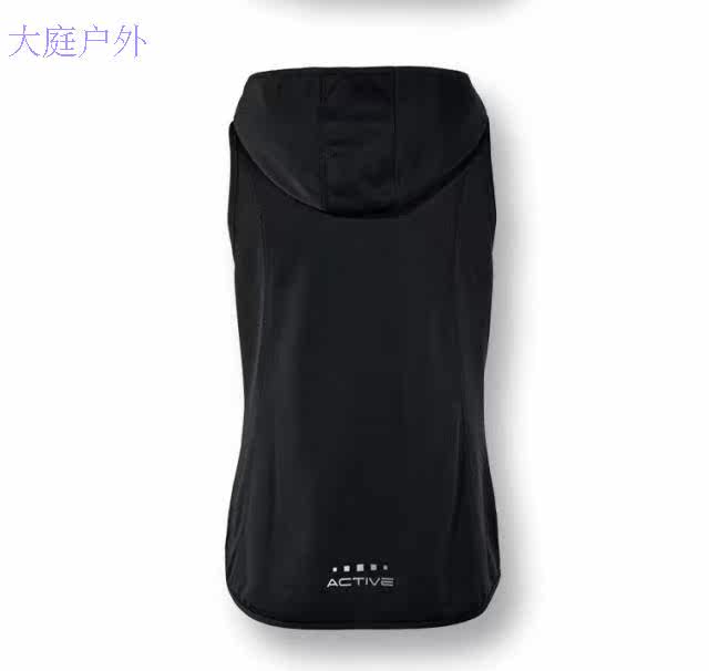 Débardeur sport femme en autre - Ref 538655 Image 13