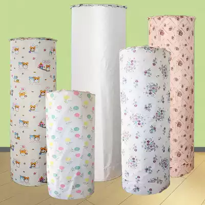 Suitable for Gree Huadi Smith Midea air energy cover water heater cover 150 200 260L waterproof sunscreen cover