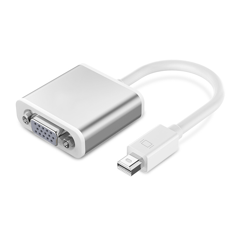 tivi sony 55x8500g Bộ chuyển đổi Mini DP Bộ kết nối mở rộng Microsoft Surface Pro6 / 5/4/3 / 2RT Laptop2 / 1 máy tính bảng Máy tính xách tay Kết nối BOOK máy chiếu VGA màn hình HDMI TV - TV tivi lg 55