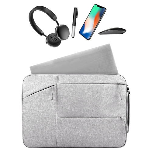 Сумка для ноутбука Samsung Galaxy Book S/Flex/Ion 767XCM, сумка 930XCJ/950QCG, внутренняя сумка Xingyao 730XBE, деловая повседневная сумка 13,3/15,6 дюйма