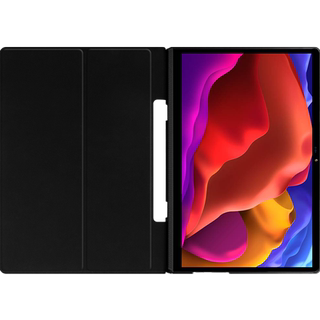 Lenovo yogapadpro13 tablet protective case