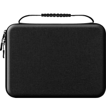 Suitable for Huawei matepad11 inner bag 2023 new MatePad 11-inch protective cover HUAWEI tablet hard shell protective bag DBR-W10 anti-fall