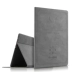 Huawei Rongyao Ping tấm bảo vệ 5 10.1 inch thưởng thức tablet PC Case case AGS2-W09BHN / W09CHN / AL00HN / W09 được hỗ trợ trong túi bên ngoài thả sức đề kháng - Phụ kiện máy tính bảng bao da ipad 4 Phụ kiện máy tính bảng