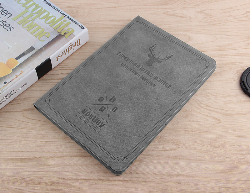 Huawei Rongyao Ping tấm bảo vệ 5 10.1 inch thưởng thức tablet PC Case case AGS2-W09BHN / W09CHN / AL00HN / W09 được hỗ trợ trong túi bên ngoài thả sức đề kháng - Phụ kiện máy tính bảng bàn phím ipad