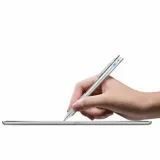 久宇 Apple, huawei, oppo, xiaomi, vivo, samsung, планшетный высокоточный мобильный телефон, планшетная универсальная кисть