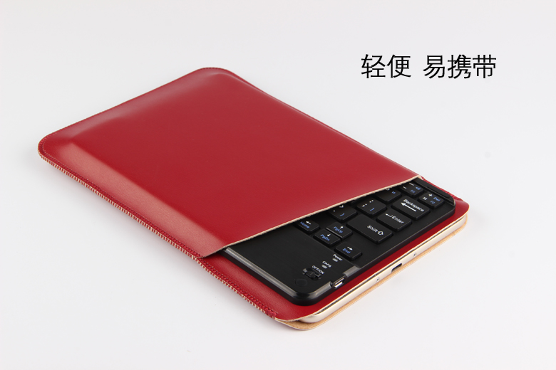 Clavier pour tablette - Ref 3422990 Image 17
