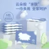 Товары от 糖糖妈咪旗舰店