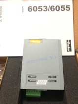 Brand new original 590P Parker DC governor communication card 6053-PR0F-00-G communication board