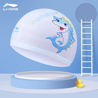 Детская ткань шляпа-628 белый