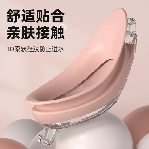 Li Ning, водонепроницаемые профессиональные очки без запотевания стекол для плавания, плавательная шапочка, комплект, новая коллекция