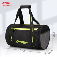 С разделителями, для плавания, для спортзала, зеленый