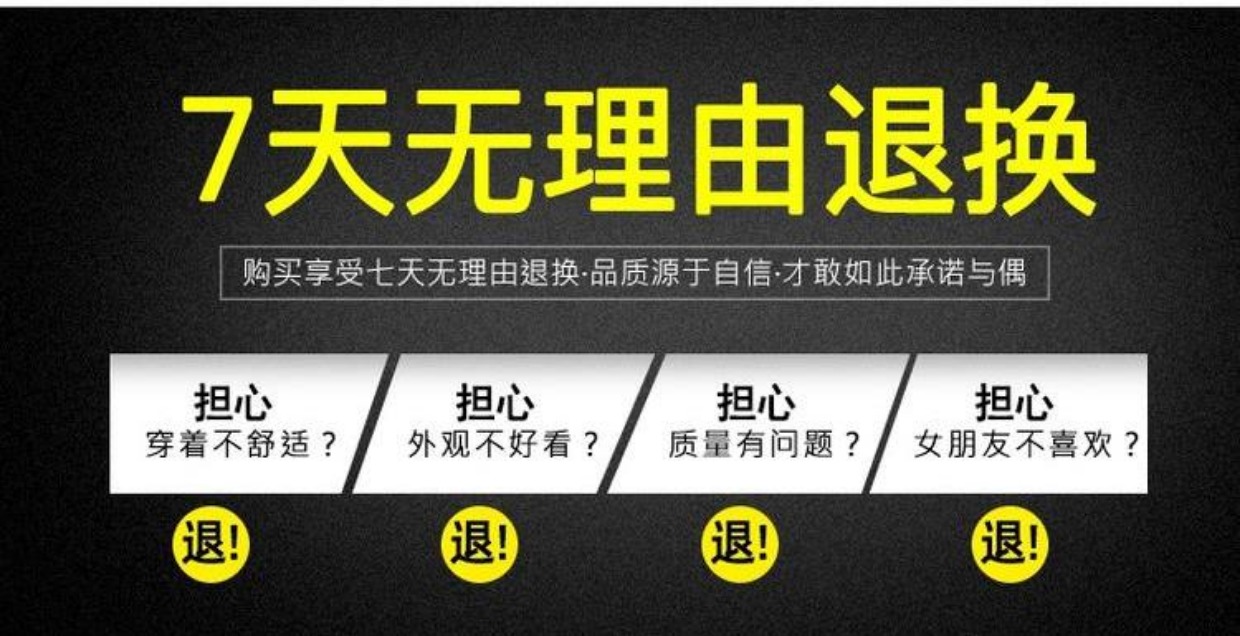 Áo thun nam tay dài mùa thu phiên bản Hàn Quốc của Slim cá tính nam dài tay áo khoác nam in áo thun thủy triều áo thun nam đẹp