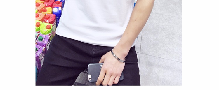 Mùa hè nam ngắn tay áo thun cổ tròn rộng kích thước lớn từ bi thanh niên nửa tay áo T-shirt áo trắng đáy thủy triều áo oversize nam