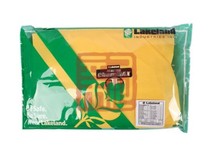 Rekland C1B-A527 Komez 1 Anti-wearing with cuff apron lengthened (71 *90CM)