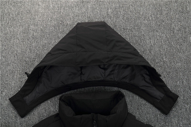 Blouson homme MARCEAU - Ref 3122506 Image 20