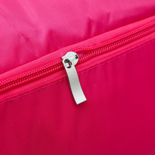 Специальное предложение танцевальная сумка детская танцевальная сумка танце