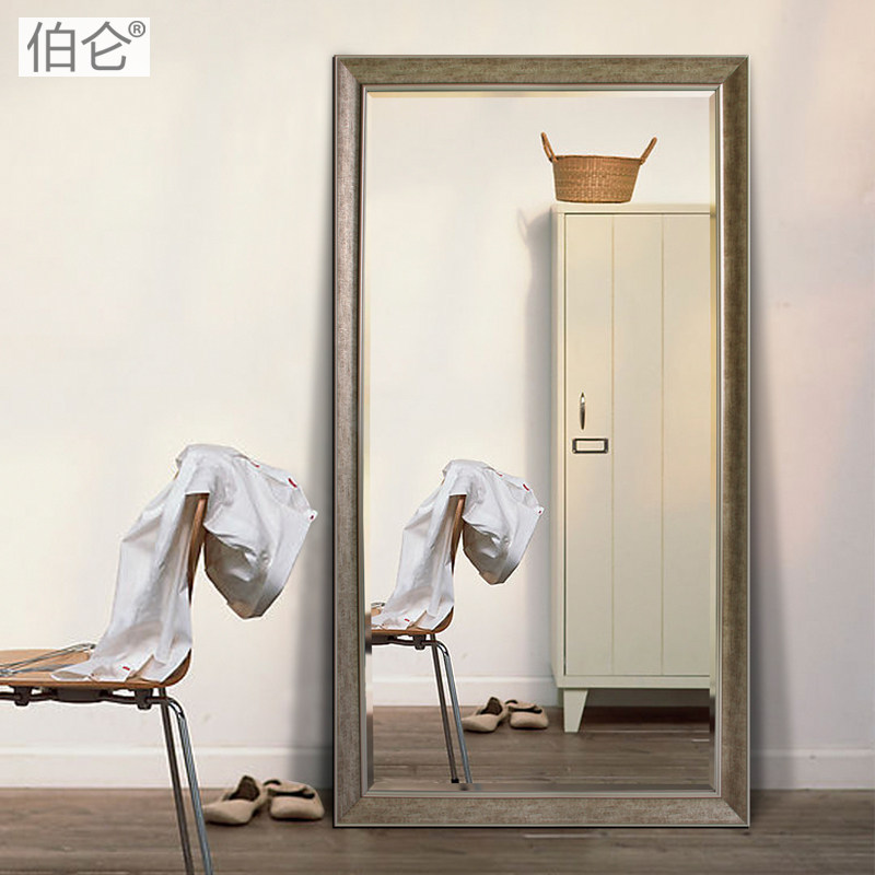 BOLEN���ش���0036