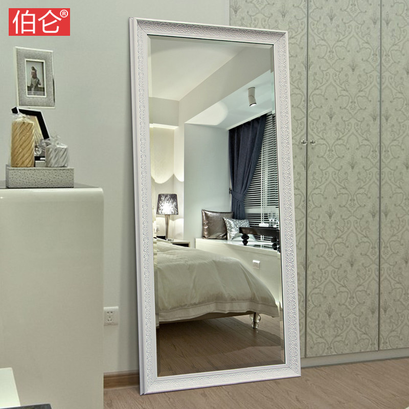 BOLEN���ش��¾�CTF0039