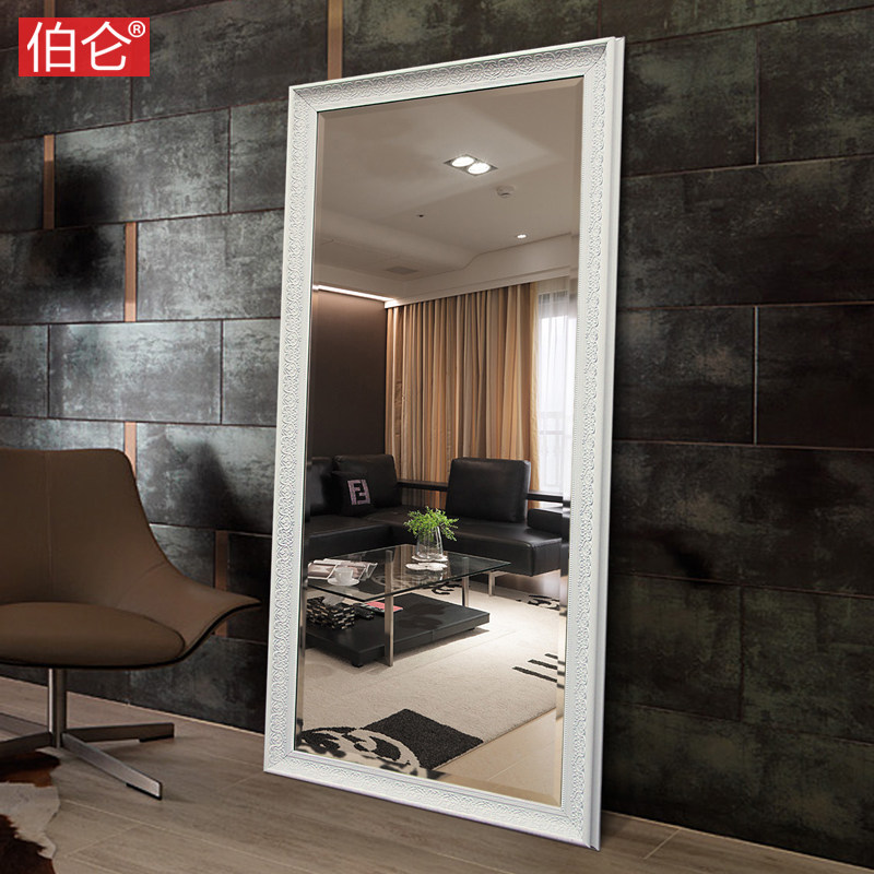 BOLEN���ش��¾�CTF0039