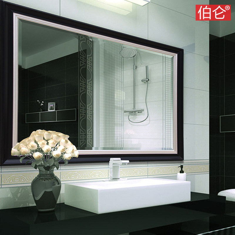 BOLEN���ؾ���0073