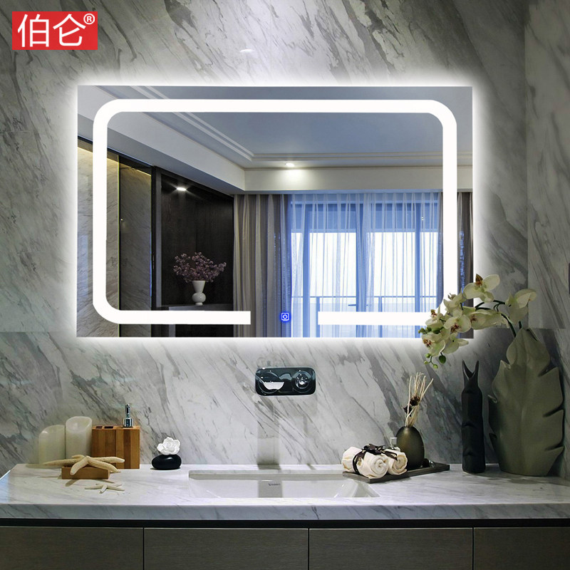 BOLEN������ԡ��300