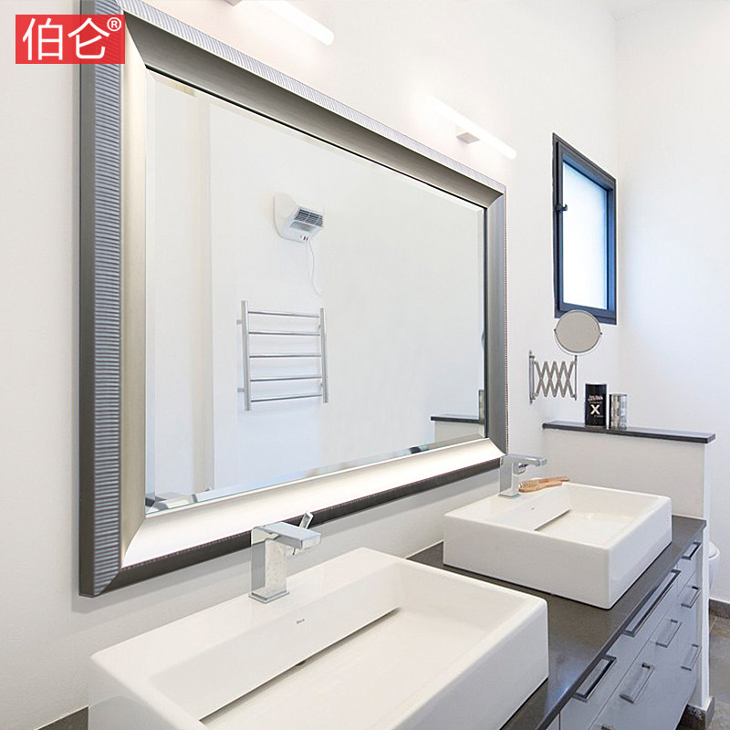 BOLEN����0018