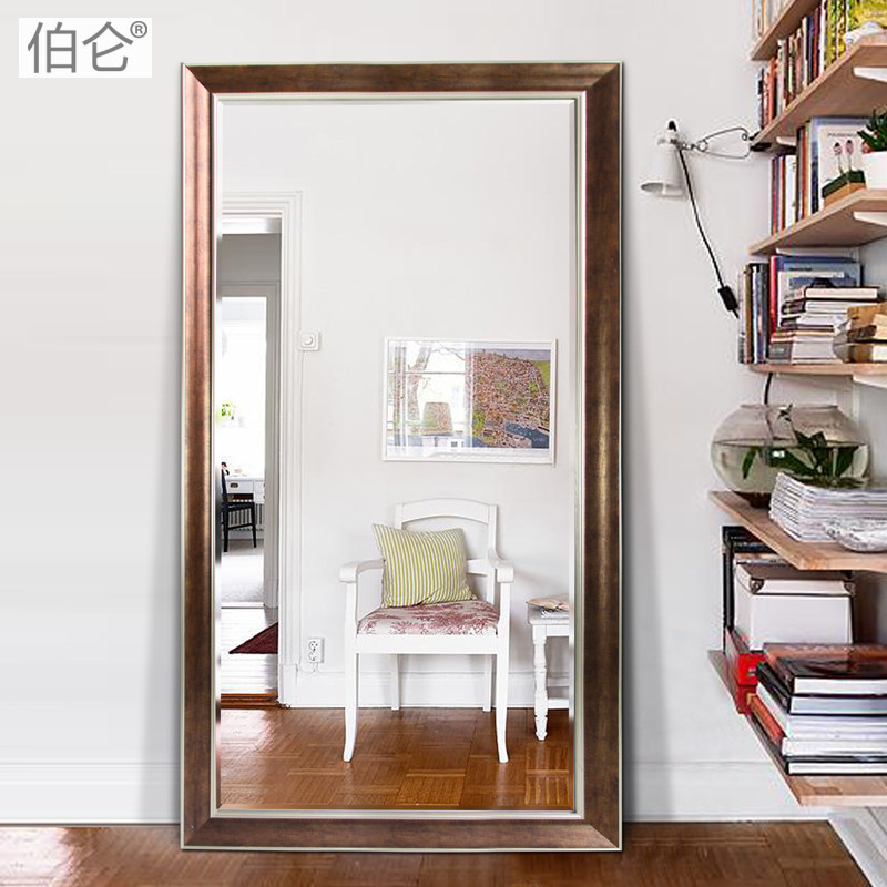 BOLEN���ش���0036