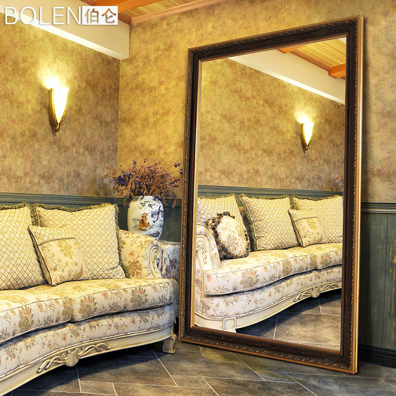 BOLEN���ؾ���0080