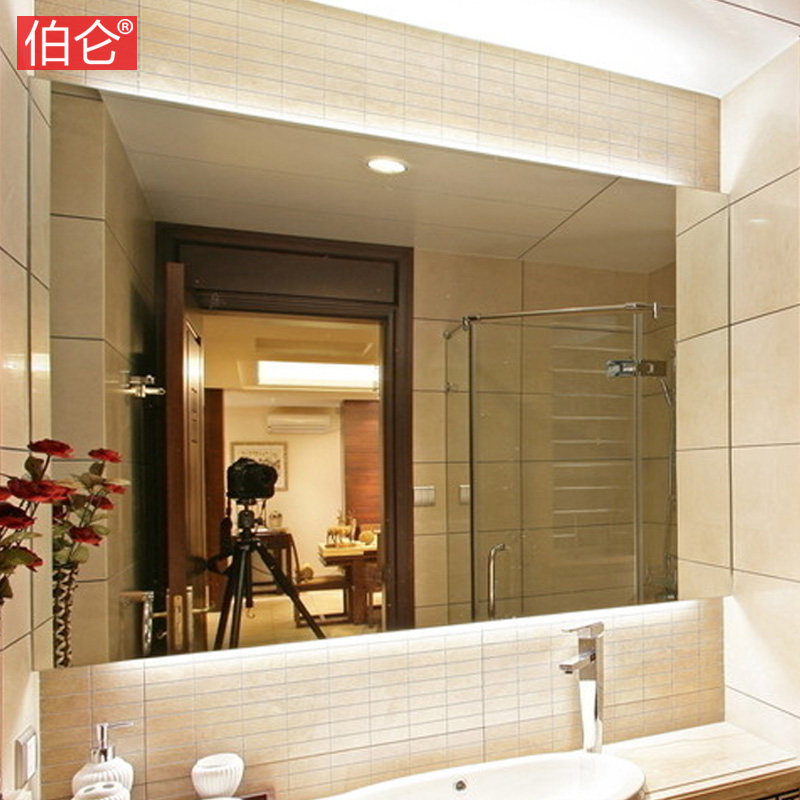 BOLEN�޿򾵱��⾵CTL200