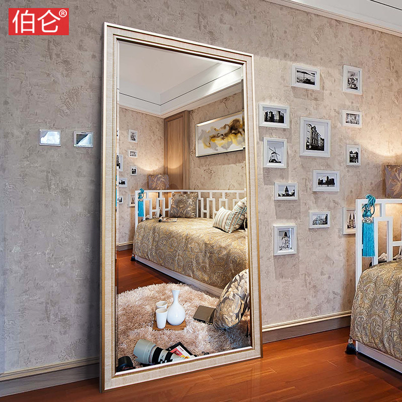 BOLEN���ؾ���0051