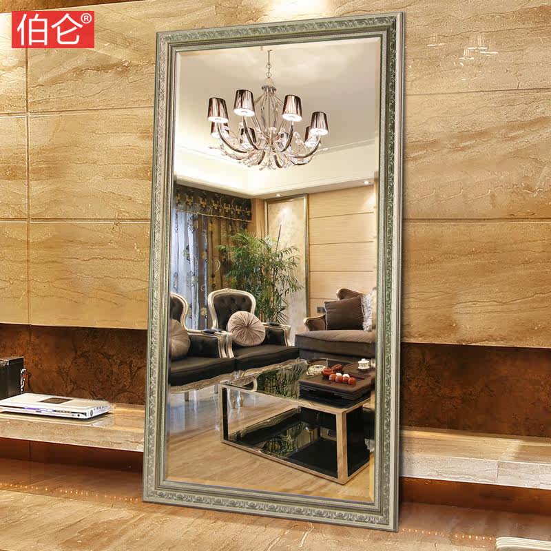 BOLEN���ش���CTF0096