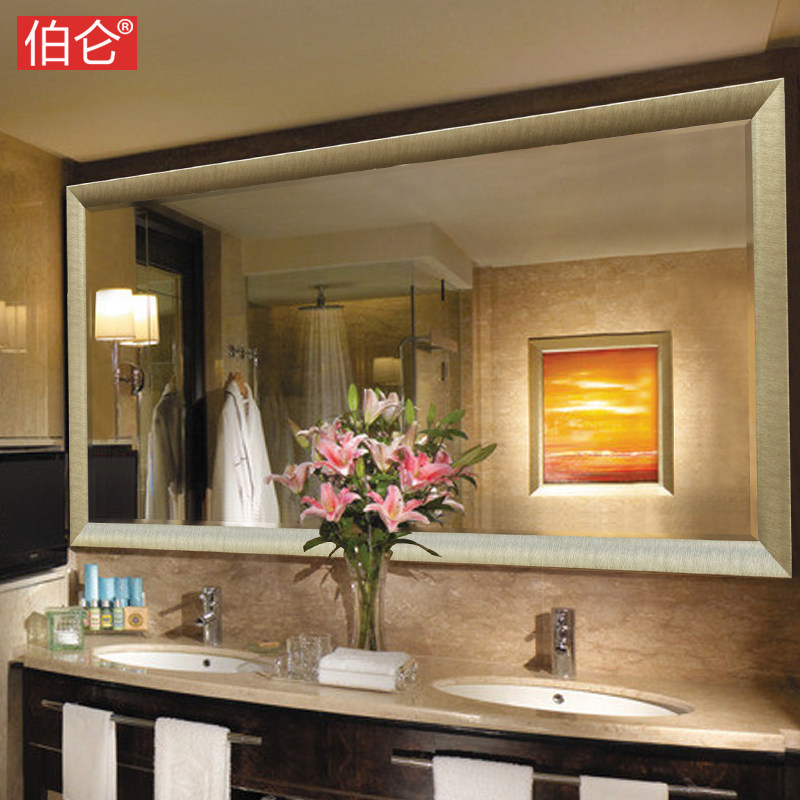 BOLEN���ؾ���0052