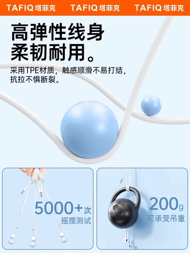 Apple, vivo, huawei, oppo, xiaomi, совместимые наушники