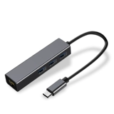 Apple, xiaomi, asus, lenovo, высокоскоростная совместимая коробка, ноутбук, macbook