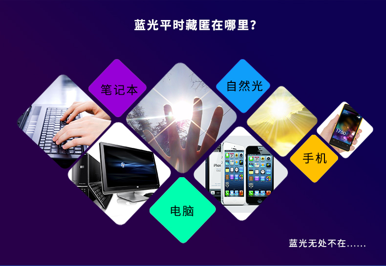 Kính máy tính kính chống bức xạ kính chống xanh gương nam nữ mô hình không độ phẳng ánh sáng cận thị khung mắt kính trẻ em