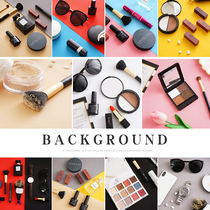 Pure Color Background Paper Color Cardboard Ins Wind Photoshoot Props Photography Background Swing Pat Props Shooting Background Mesh Red Ornament Clothing Pink White Self Beat Meme Background Cloth