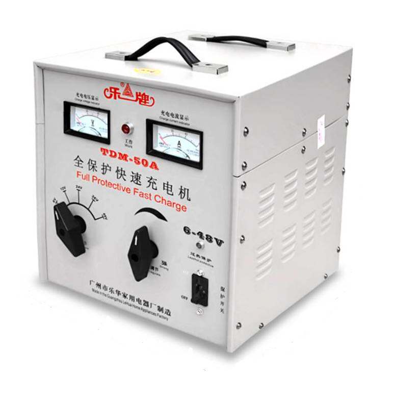 Lotte 15 20 20 30 30 40 40 An 50 An 50 An Car Home Multi-functional Full-Bater Battery Quick-charging Motor-Taobao