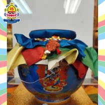 (Sold out) Dunzhu inherits the first phase of the black wrath of the black wrath of the empty family bottle made JC more than 20 years ago