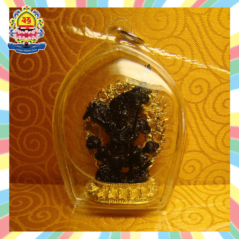 Mahakala (Da Heutian) Hair Care For details, please check the 2 yuan hyperlink in the store