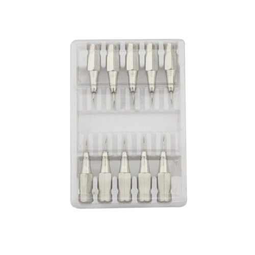 Герцог туберкулеза бактерий.